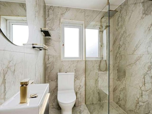 House for sale in Nangreaves, Wales