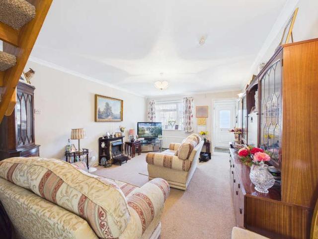 House for sale in North Horsham, Horsham