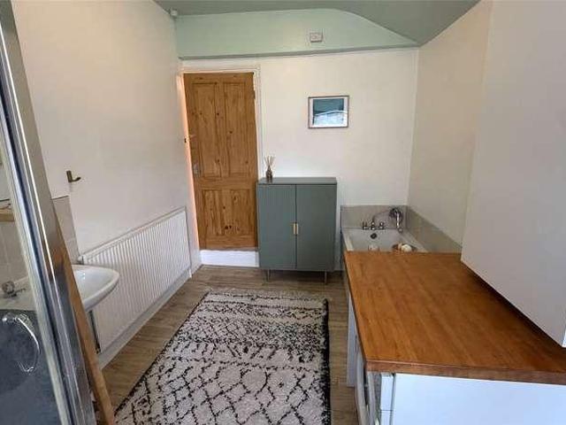 House for sale in Kings Heath, West Midlands