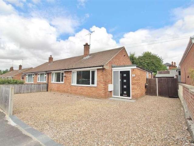 House for sale in Grantham, Barholm