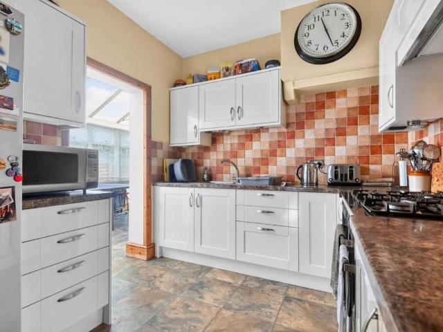 House for sale in Sutton Coldfield, West Midlands