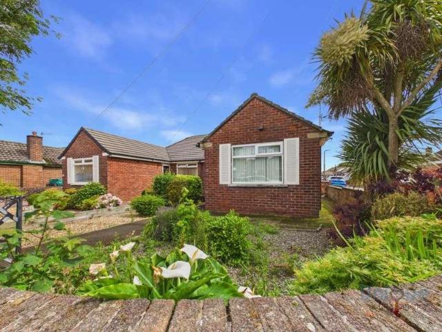 House for sale in Fairhaven, Lytham
