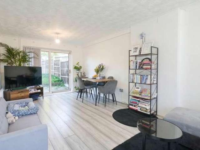 House for sale in Hatfield, Fretherne