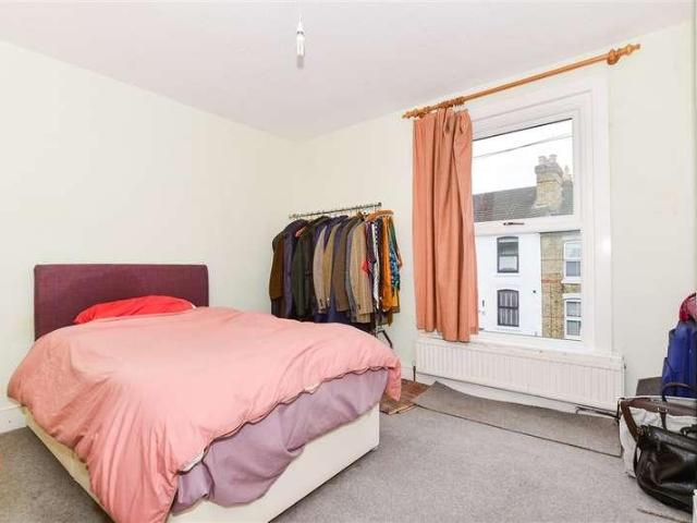 House for sale in Midway, Kent