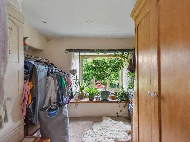House for sale in Weir Quay, Devon