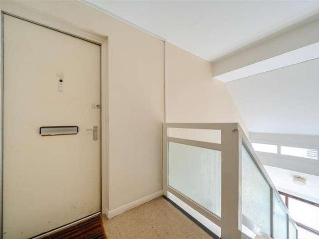 House for sale in Providence Place, Midsomer Norton