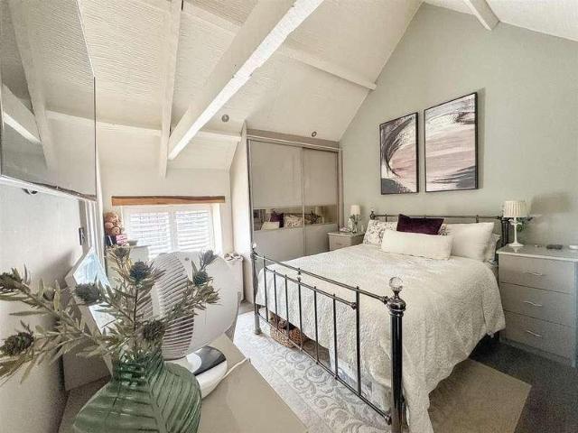 House for sale in Worle, Weston-super-mare