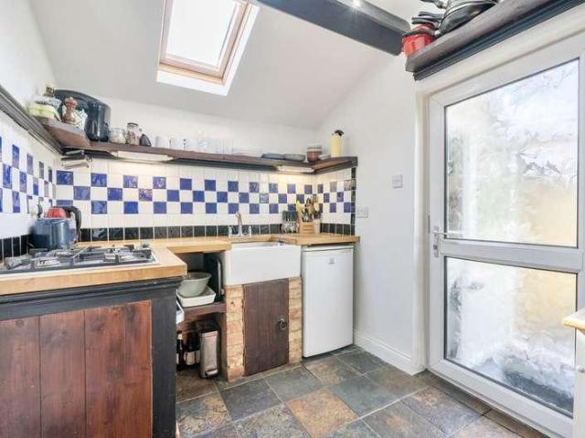 House for sale in Reading
