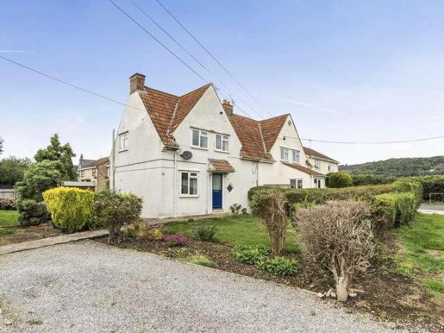 House for sale in Cheddar, Somerset