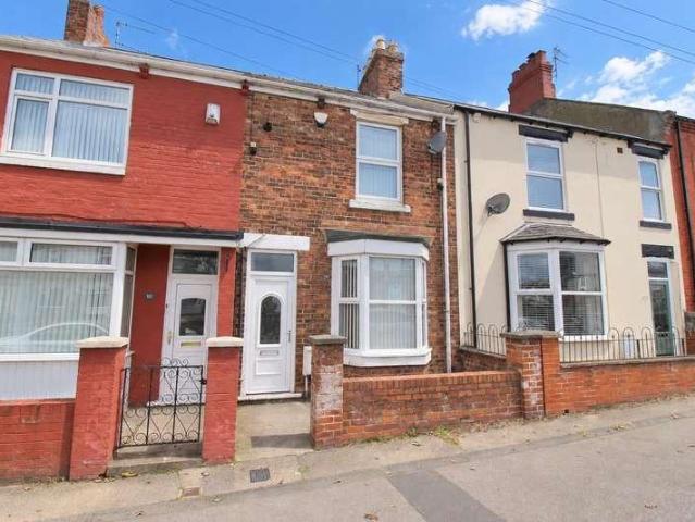 House for sale in Coxhoe, North East