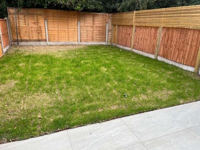 House for sale in Wednesbury, The Woods