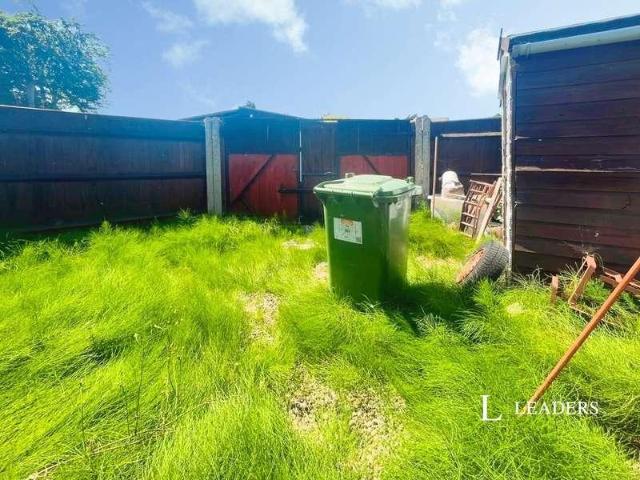 House for sale in Eastbridge, Suffolk