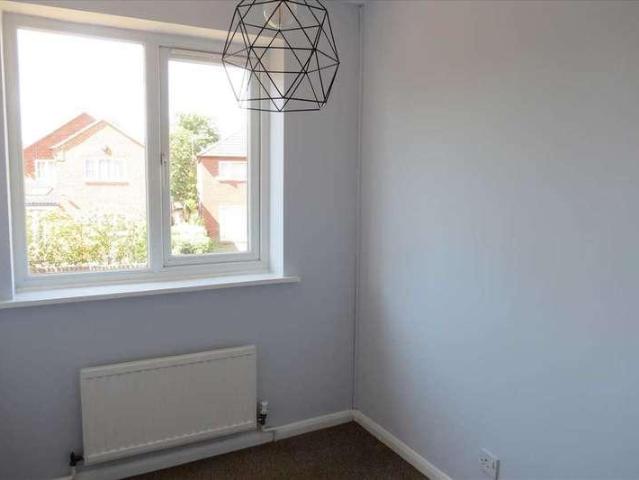 House for sale in Ashby De La Launde, Lincolnshire
