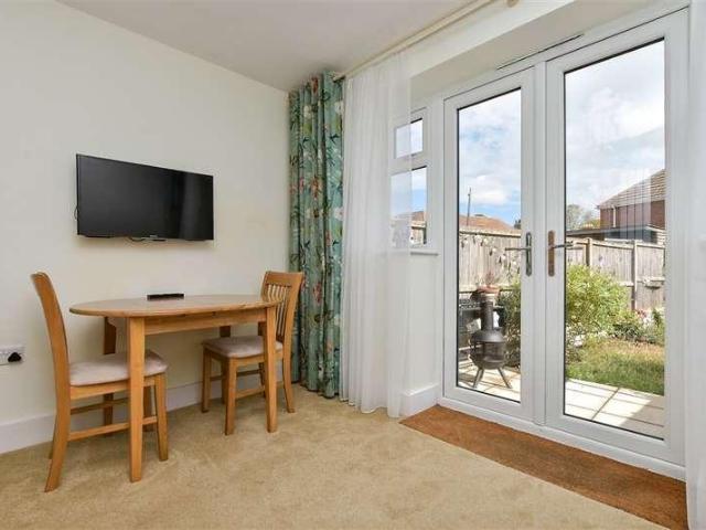 House for sale in Chilton, Acol