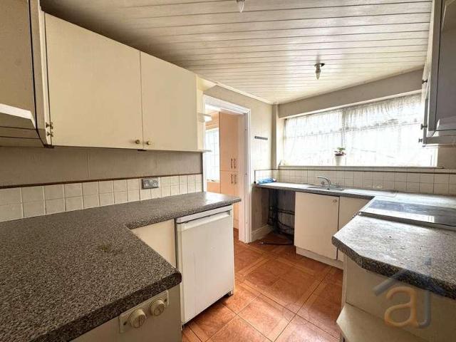 House for sale in Southport, Sefton