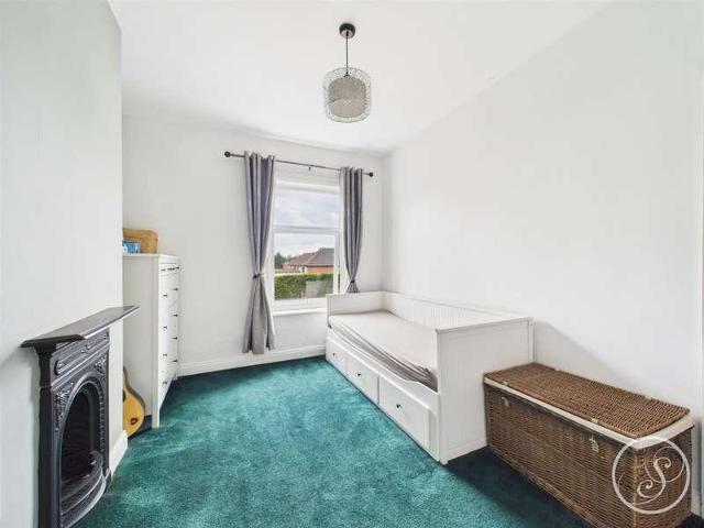 House for sale in Swillington Common, Leeds