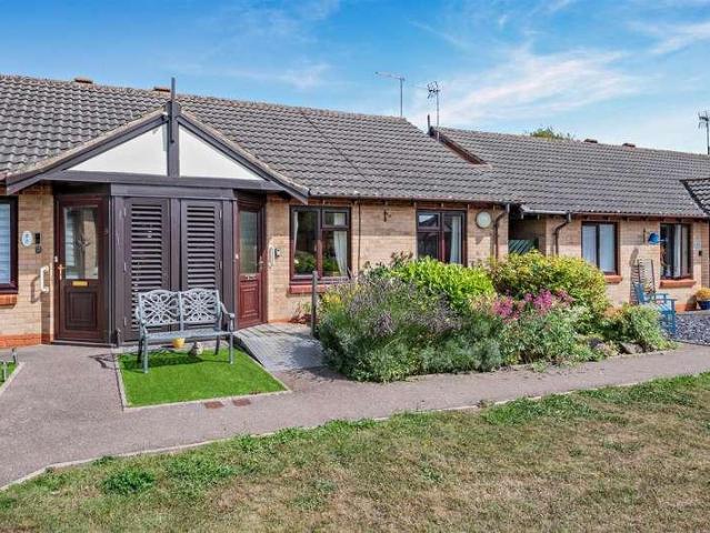 House for sale in Oakham, Rutland