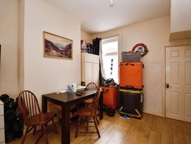House for sale in Hull, City Of Kingston Upon Hull