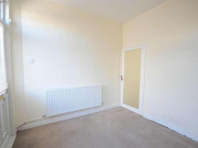 House for sale in Stone, Baswich