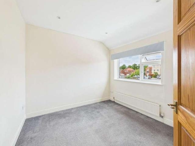 House for sale in Pickering, North Yorkshire