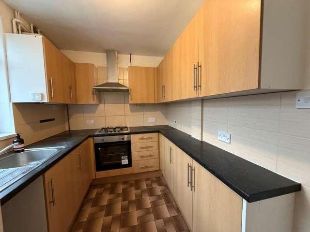 House for sale in Hull, City Of Kingston Upon Hull