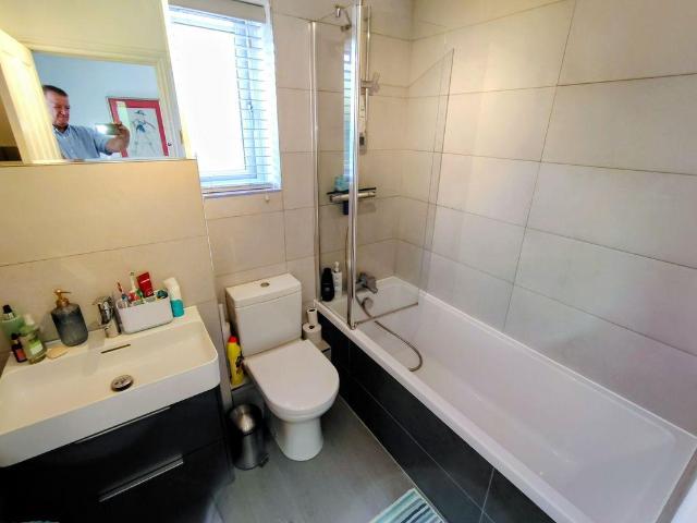 House for sale in Marlow Bottom, Buckinghamshire