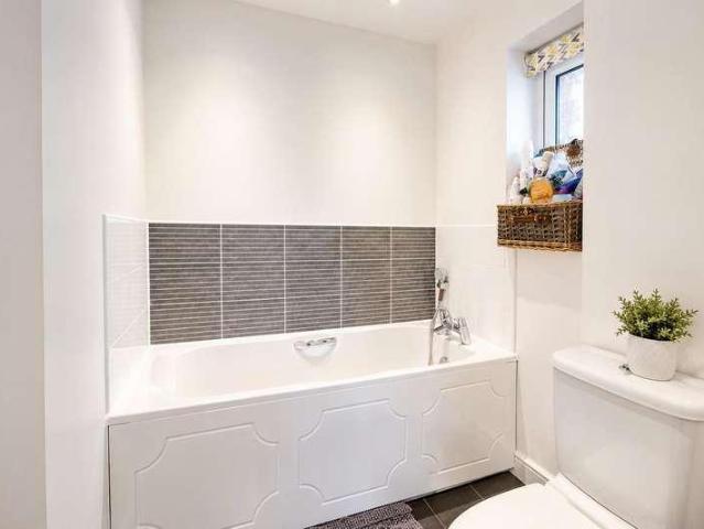 House for sale in Berryfield, Buckinghamshire
