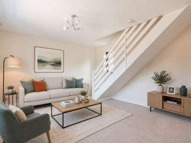 House for sale in Bryn Mawr, Wales