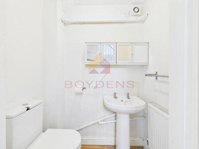 House for sale in Hythe, Fordham Heath