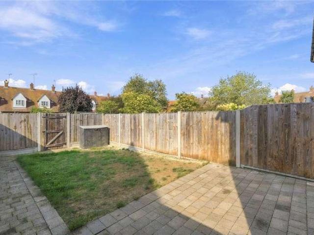 House for sale in South Woodham Ferrers, Chelmsford