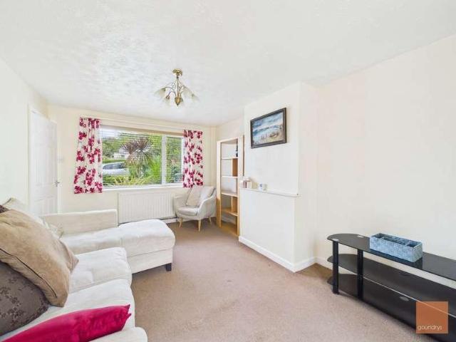 House for sale in Highertown, Penweathers