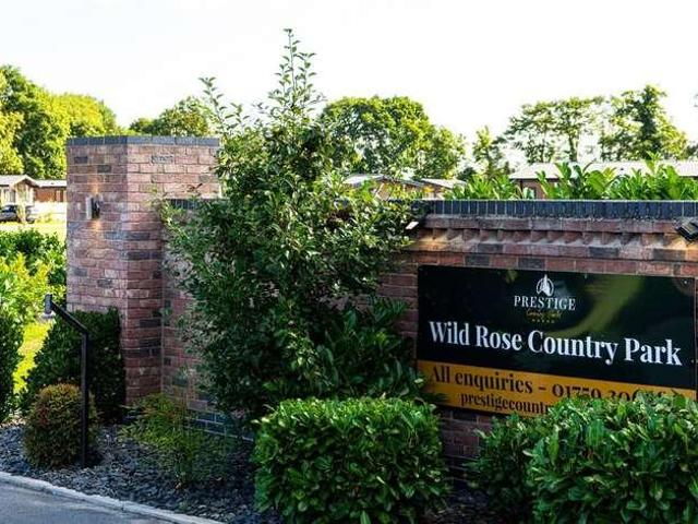 House for sale in Gilberdyke, Eastrington