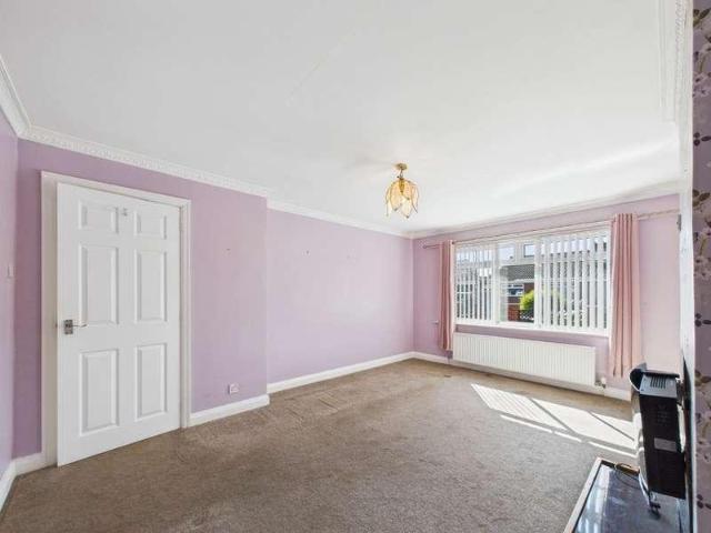 House for sale in Driffield, East Riding Of Yorkshire