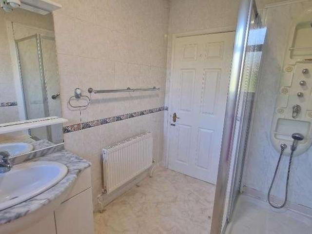 House for sale in Bembridge, Isle of Wight