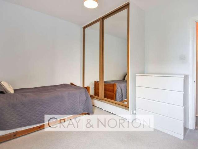 House for sale in London Borough of Croydon, Greater London