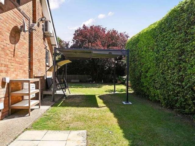 House for sale in Bybrook, Bridgefield