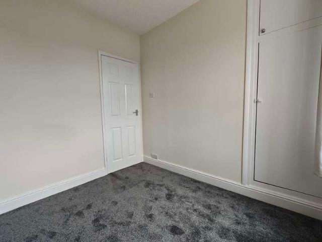 House for sale in Moorville