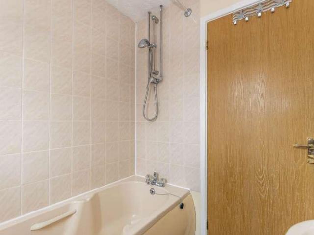 House for sale in Thorpe End, Broadland