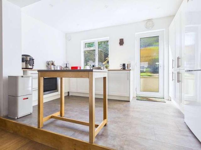 House for sale in Aldrington