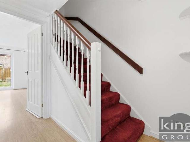 House for sale in Church Langley, Harlow