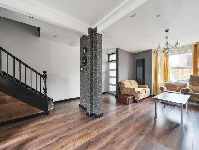 House for sale in Ewens Farm, Cheltenham