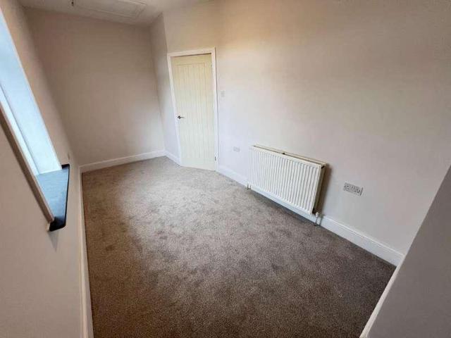House for sale in Shildon, New Shildon