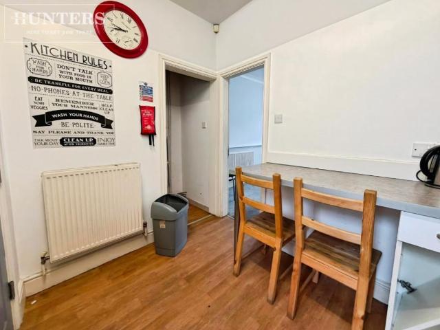 House for sale in Worsbrough Common, Worsbrough
