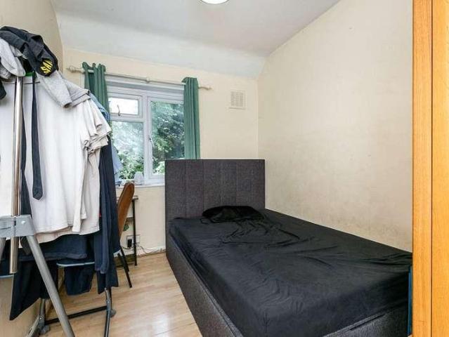 House for sale in Lewisham