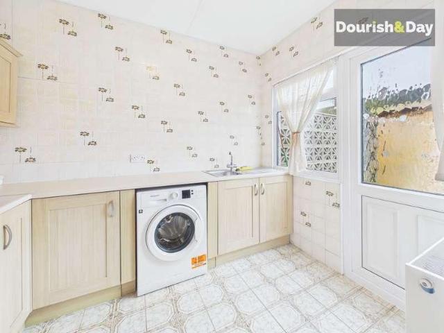 House for sale in Baswich, Staffordshire