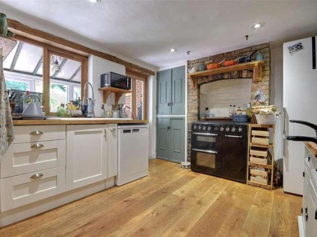 House for sale in Cackle Street, Heathlands