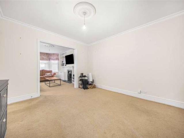 House for sale in Woking, Surrey