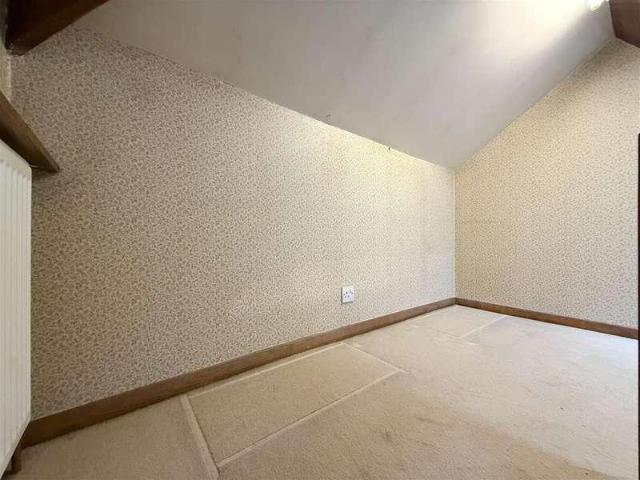 House for sale in West Yorkshire