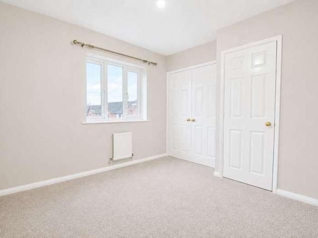 House for sale in Spring Park