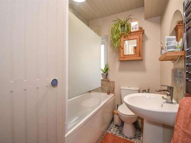 House for sale in Penrith